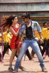 Dhee Ante Dhee Movie New Stills - 5 of 76