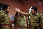 Dhee Ante Dhee Movie New Stills - 13 of 76