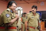 Dhee Ante Dhee Movie New Stills - 14 of 76