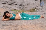 Dhee Ante Dhee Movie New Stills - 17 of 76