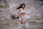 Dhee Ante Dhee Movie New Stills - 20 of 76