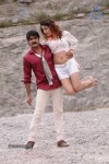 dhee-ante-dhee-movie-new-stills