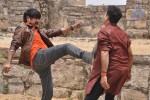 dhee-ante-dhee-movie-new-stills
