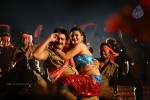 dhee-ante-dhee-movie-new-stills