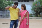 dhee-ante-dhee-movie-new-stills
