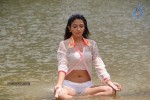 dhee-ante-dhee-movie-new-stills