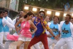 dhee-ante-dhee-movie-new-stills
