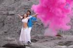 dhee-ante-dhee-movie-new-stills