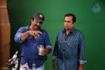 dhee-ante-dhee-movie-new-stills