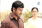 Dheerudu Movie New Photos - 16 of 16