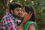 Dhesingu Raja Tamil Movie Photos - 3 of 101
