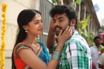Dhesingu Raja Tamil Movie Photos - 8 of 101