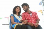 Dhesingu Raja Tamil Movie Photos - 11 of 101