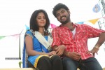 Dhesingu Raja Tamil Movie Photos - 12 of 101