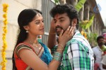 Dhesingu Raja Tamil Movie Photos - 19 of 101