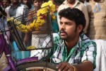Dhesingu Raja Tamil Movie Photos - 20 of 101