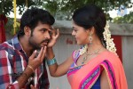 Dhesingu Raja Tamil Movie Photos - 23 of 101