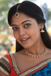 Dhesingu Raja Tamil Movie Photos - 28 of 101