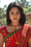 Dhesingu Raja Tamil Movie Photos - 31 of 101