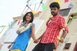 Dhesingu Raja Tamil Movie Photos - 33 of 101