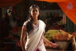 Dhesingu Raja Tamil Movie Photos - 34 of 101