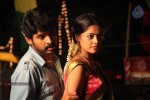 Dhesingu Raja Tamil Movie Photos - 35 of 101