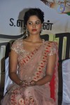 Dhesingu Raja Tamil Movie Photos - 43 of 101