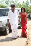 Dhesingu Raja Tamil Movie Photos - 44 of 101