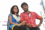 Dhesingu Raja Tamil Movie Photos - 50 of 101