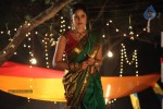 Dhesingu Raja Tamil Movie Photos - 52 of 101