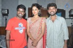 Dhesingu Raja Tamil Movie Photos - 63 of 101