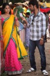 Dhesingu Raja Tamil Movie Photos - 65 of 101