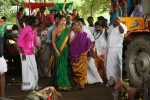 Dhesingu Raja Tamil Movie Photos - 76 of 101