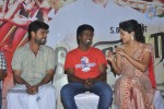 Dhesingu Raja Tamil Movie Photos - 78 of 101