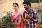 Dhesingu Raja Tamil Movie Photos - 87 of 101