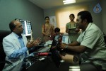 Dhoni Movie Working Stills - 4 of 37