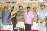 Dhool Movie and Press Meet Stills - 55 of 83