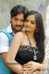 Dhool Movie and Press Meet Stills - 67 of 83