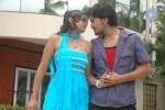 Dhool Movie New Stills - 5 of 43