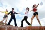 Dhool Movie New Stills - 7 of 43