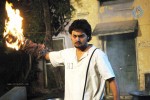 Dhool Movie New Stills - 20 of 43