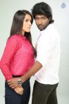 dhowalath-tamil-movie-stills