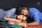 dhowalath-tamil-movie-stills