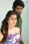 dhowalath-tamil-movie-stills