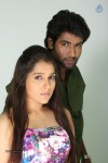 dhowalath-tamil-movie-stills