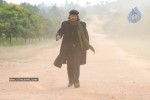 dhussasana-movie-stills