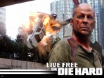 Die Hard 5 Stills - 8 of 16