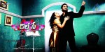 Dil Se Movie New Wallpapers - 10 of 11
