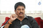 Director G Nageswara Reddy Interview Photos - 2 of 33