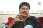 Director G Nageswara Reddy Interview Photos - 3 of 33